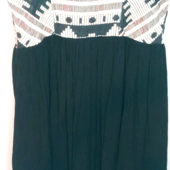 Mini Dress - Picture 4 of 9